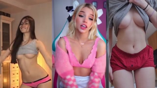 Thumbnail at 1:23
