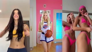 Thumbnail at 1:41