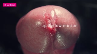 Thumbnail at 0:06