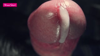 Thumbnail at 0:31