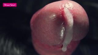 Thumbnail at 0:57