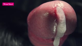 Thumbnail at 1:10