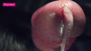 Thumbnail at 1:23