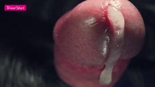 Thumbnail at 1:35