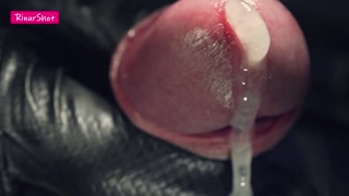 Thumbnail at 1:48