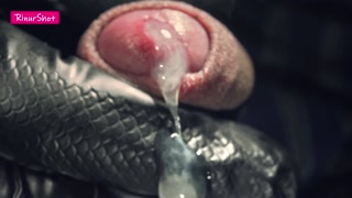 Thumbnail at 2:01