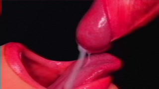 Thumbnail at 3:18