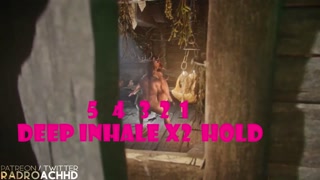 Thumbnail at 1:32