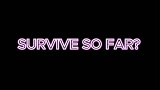 Thumbnail at 2:17