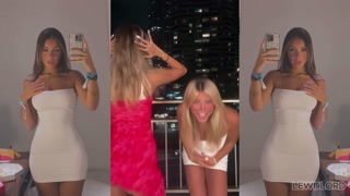Thumbnail at 0:52