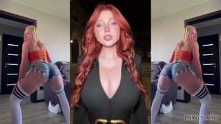 Thumbnail at 2:38