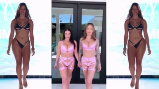 Thumbnail at 0:11