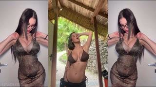 Thumbnail at 2:31