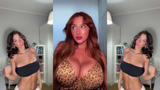 Thumbnail at 2:54
