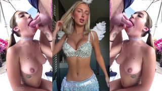 Thumbnail at 3:40