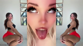 Thumbnail at 0:08