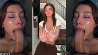 Thumbnail at 0:24