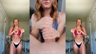 Thumbnail at 1:23