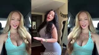 Thumbnail at 2:11