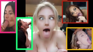 Thumbnail at 0:30