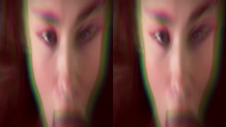 Thumbnail at 0:13