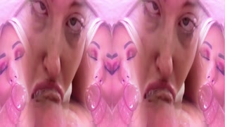 Thumbnail at 0:39