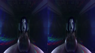 Thumbnail at 4:09