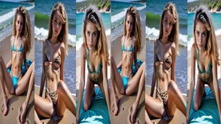 Thumbnail at 0:20