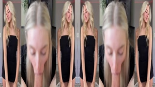 Thumbnail at 0:08