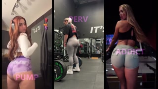 Thumbnail at 0:35