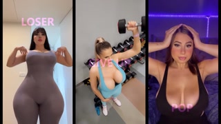 Thumbnail at 1:03