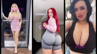 Thumbnail at 1:31