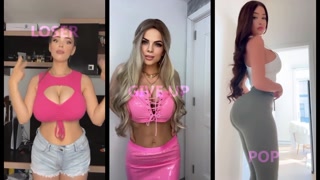 Thumbnail at 1:59