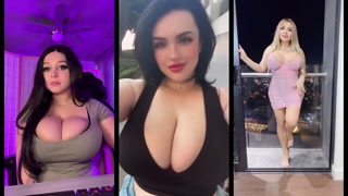 Thumbnail at 1:16