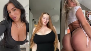 Thumbnail at 0:01