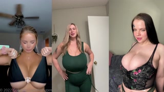 Thumbnail at 0:10