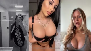 Thumbnail at 0:44