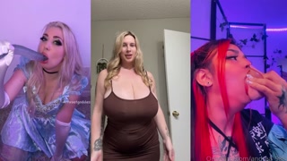 Thumbnail at 0:15