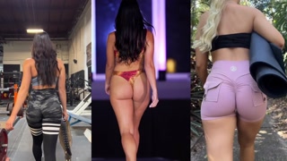 Thumbnail at 0:12