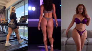 Thumbnail at 0:21
