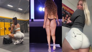 Thumbnail at 0:29