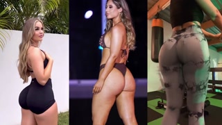 Thumbnail at 0:46