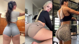 Thumbnail at 1:19
