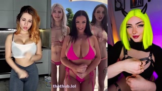 Thumbnail at 0:02