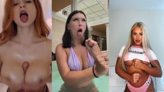 Thumbnail at 0:06