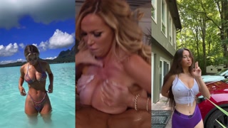 Thumbnail at 0:25