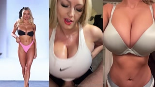 Thumbnail at 0:33