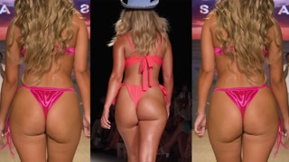 Thumbnail at 0:16