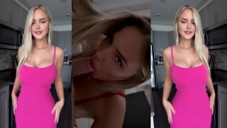 Thumbnail at 0:08