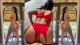 Thumbnail at 0:45